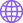 sss