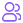 sss