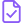 ss